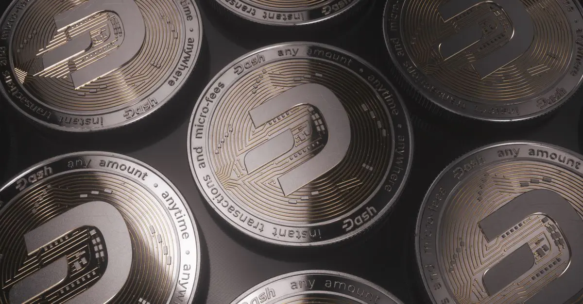 Come la Blockchain Sta Trasformando il Futuro delle Transazioni