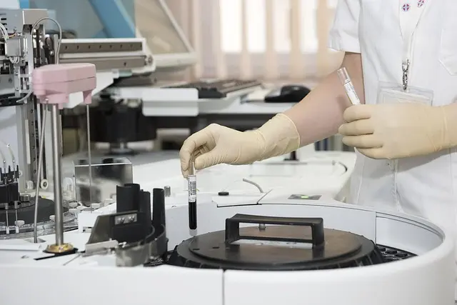 Le Innovazioni Tecnologiche da Seguire nel Futuro