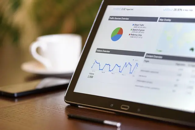 Le Tecnologie della Realtà Aumentata: Cosa Aspettarsi