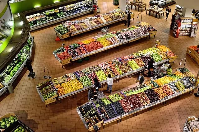 Come la Realtà Aumentata Sta Cambiando il Settore Commerciale