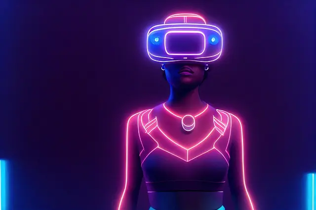 Tecnologie Immersive: Come Stanno Cambiando le Esperienze Utente