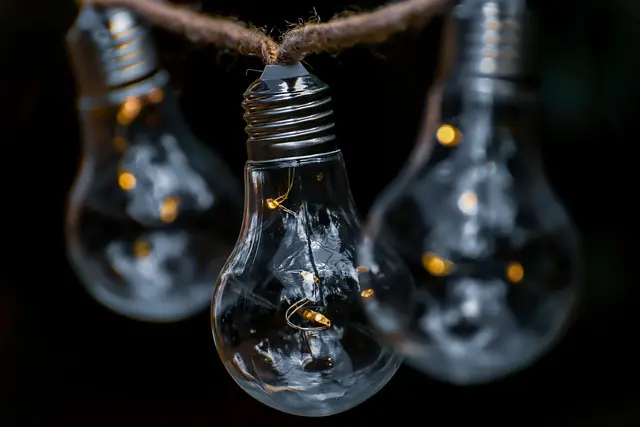 Le Tecnologie Quantistiche e il Loro Impatto sul Futuro