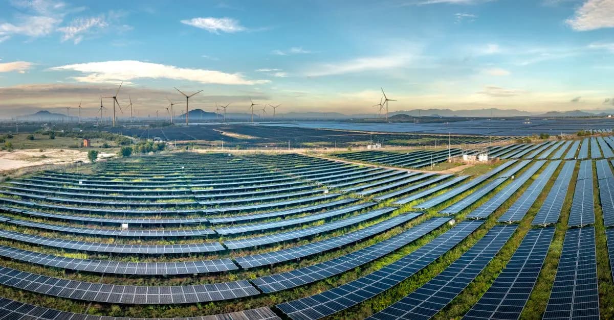 10 Innovazioni Tecnologiche da Seguire per il Futuro