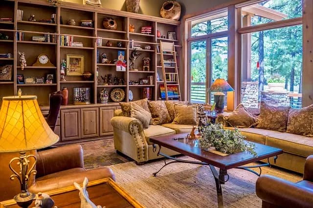 Guida Completa alla Smart Home: Tecnologie e Vantaggi