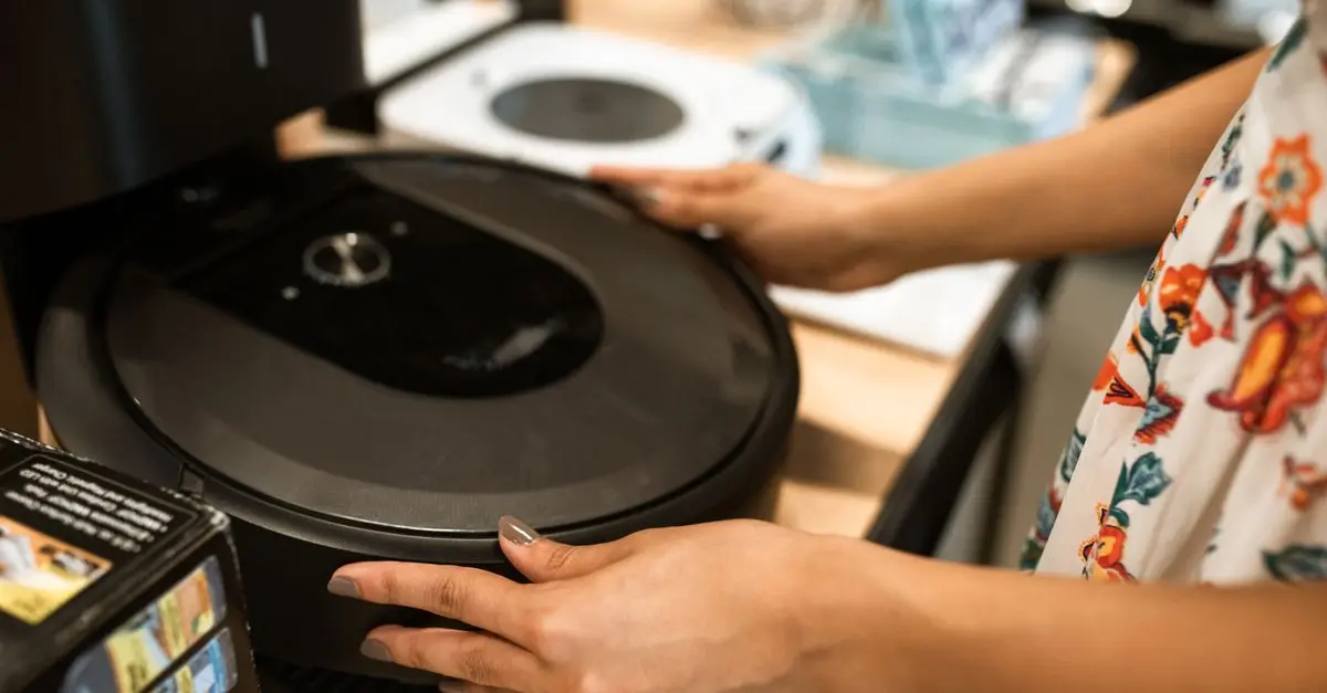 Tecnologie Smart Home: Innovazioni del Futuro