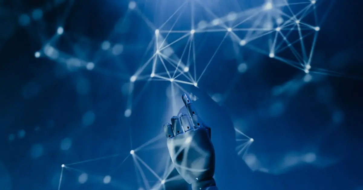 Cloud Computing: Vantaggi e Svantaggi