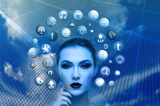 10 Tecnologie Emergenti che Cambieranno il Futuro della Comunicazione