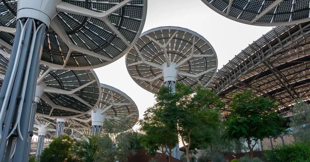 Le Tendenze Tecnologiche da Seguire nel Futuro