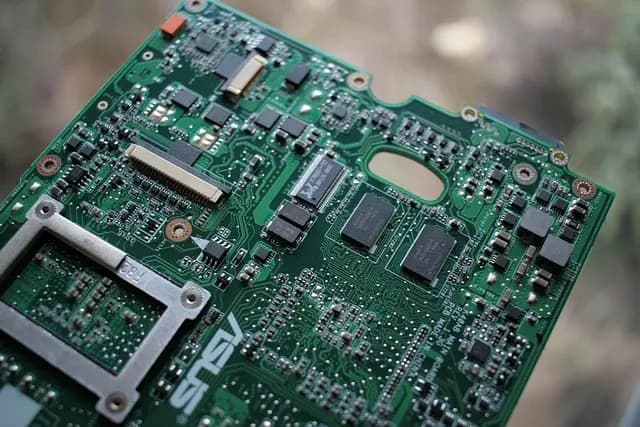 Le Tecnologie Quanten: Un Futuro di Innovazioni