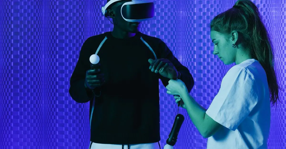 Tendenze tecnologiche del 2026: come cambieranno le comunicazioni