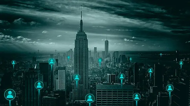Come la Tecnologia Quanten Sta Cambiando il Futuro della Comunicazione