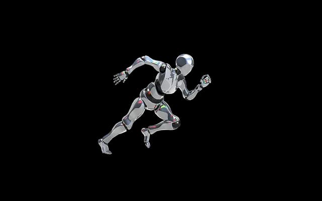 Intelligenza Artificiale e Sostenibilità: Un Connubio Necessario