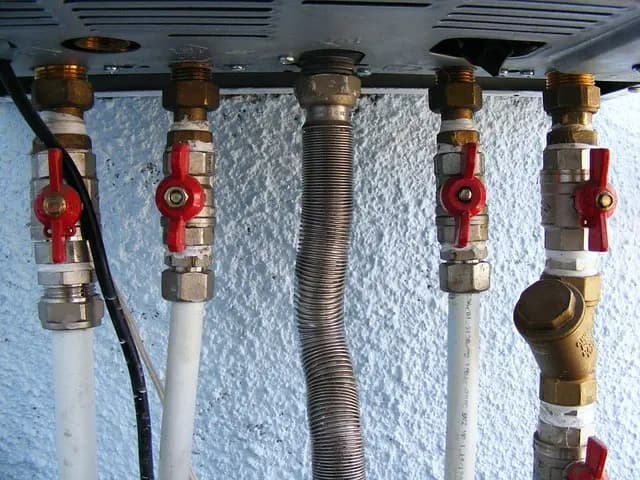 Le Innovazioni Tecnologiche Che Plasmeranno Il Futuro