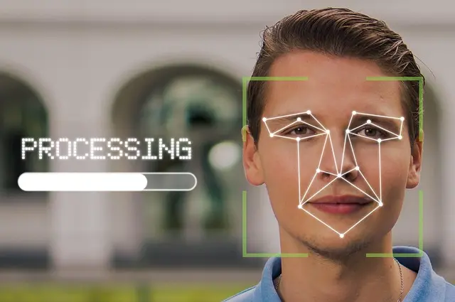Come la Biometria Sta Cambiando la Sicurezza Personale