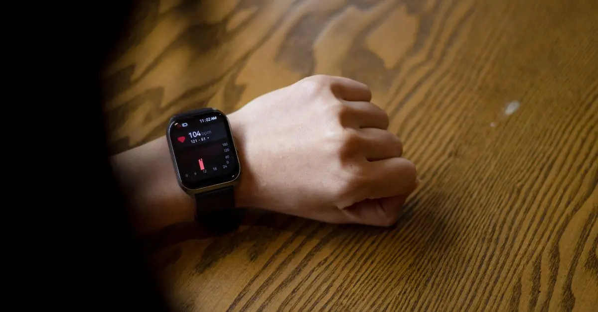 Guida Completa ai Dispositivi Wearables