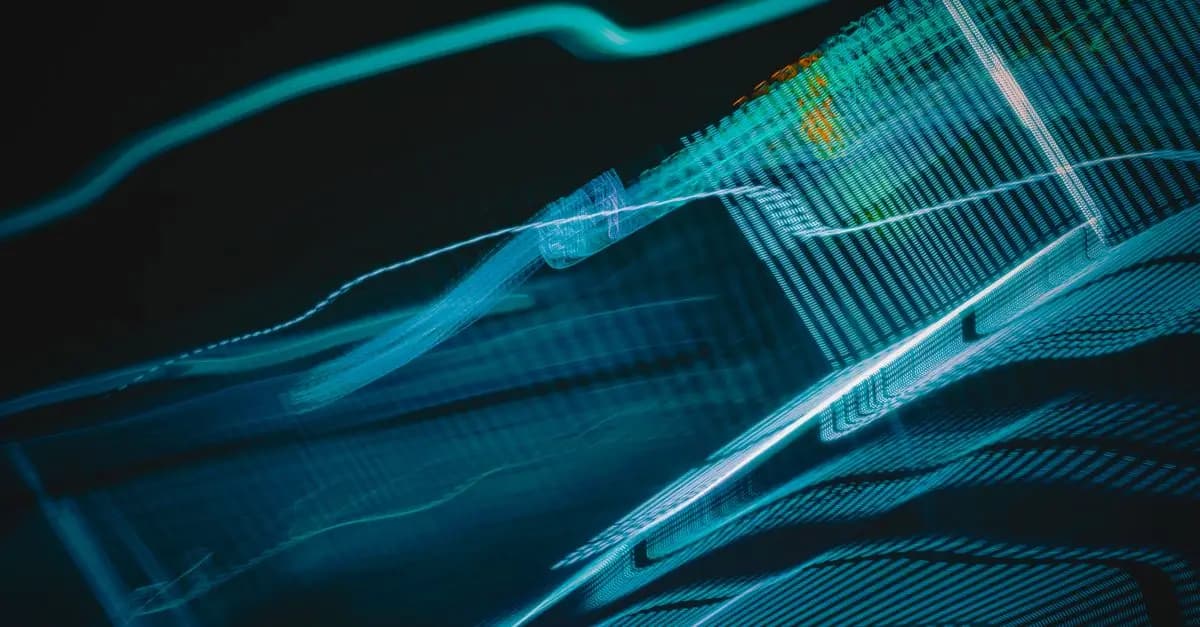Le Tecnologie Emergenti che Trasformeranno il Settore Energetico