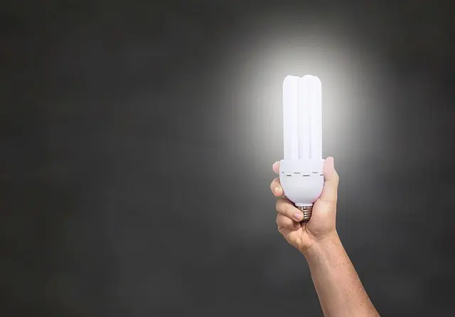 Tendenze Tecnologiche nel Settore Energetico: Cosa Aspettarsi