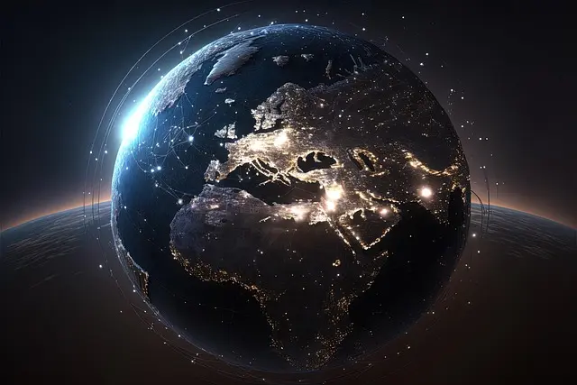 Come l'Intelligenza Artificiale Sta Plasmando il Futuro delle Comunicazioni