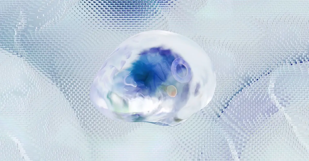 Come la Neurale Stà Cambiando il Futuro della Tecnologia