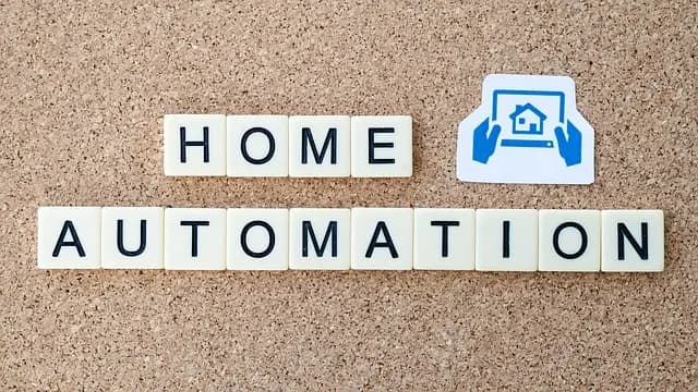 Tendenze Futuristiche della Domotica: Cosa Aspettarsi