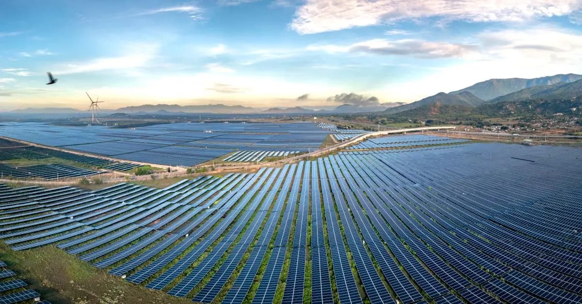Le Innovazioni nel Settore Energetico: Cosa Aspettarsi
