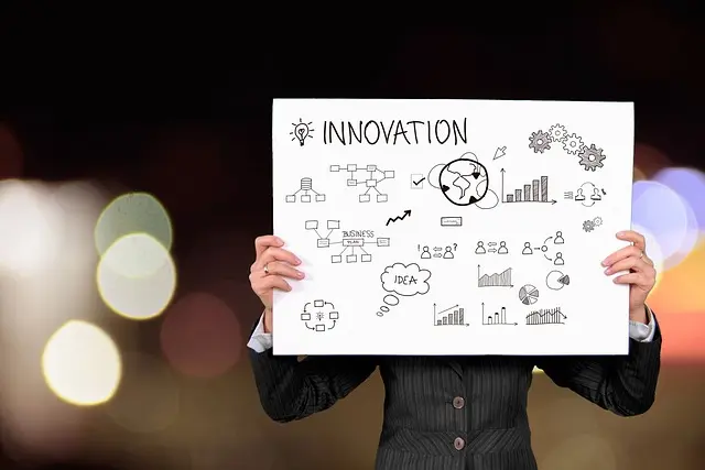 Il Futuro dell'Intelligenza Artificiale: Tendenze e Sviluppi