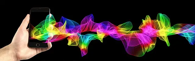 Come la Blockchain Trasformerà il Futuro delle Transazioni