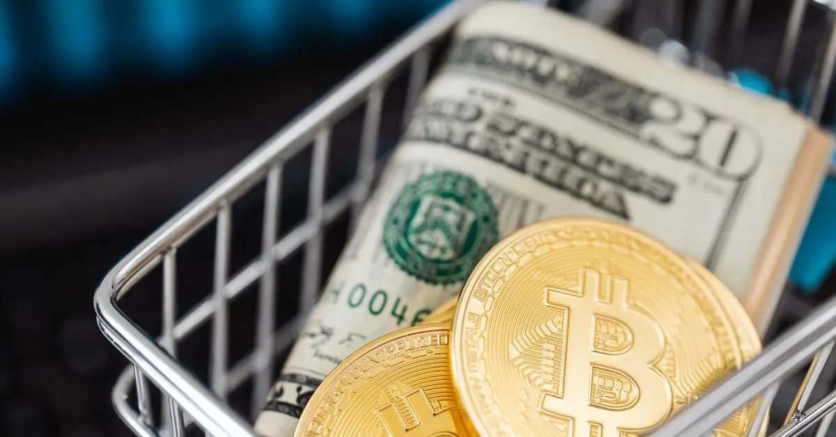Come la Blockchain Sta Rivoluzionando il Settore Finanziario