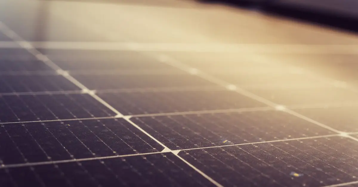 10 Tecnologie Emergenti Che Plasmeranno il Futuro