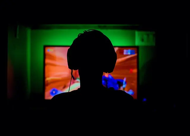 Tendenze delle Tecnologie Immersive e il Loro Futuro