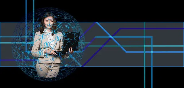 Come la Blockchain Sta Trasformando il Futuro delle Transazioni