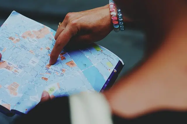 Mini Guide agli Assistenti Vocali