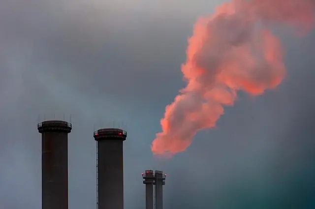 Le Tecnologie Emergenti Che Cambieranno il Settore Energetico