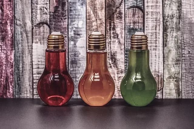 Le Innovazioni Tecnologiche che Stanno Cambiando il Settore Energetico