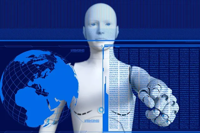 Come la Robotica Sta Trasformando il Futuro del Lavoro