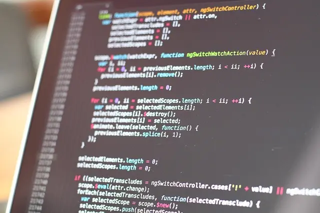 Come le Tecnologie Quantistiche Stanno Cambiando il Futuro
