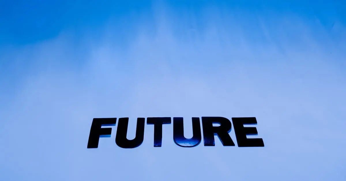 Innovazioni Tecnologiche: Cosa Aspettarsi nel Futuro