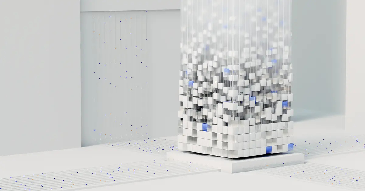 Come l'Intelligenza Artificiale Sta Plasmando il Futuro delle Comunicazioni