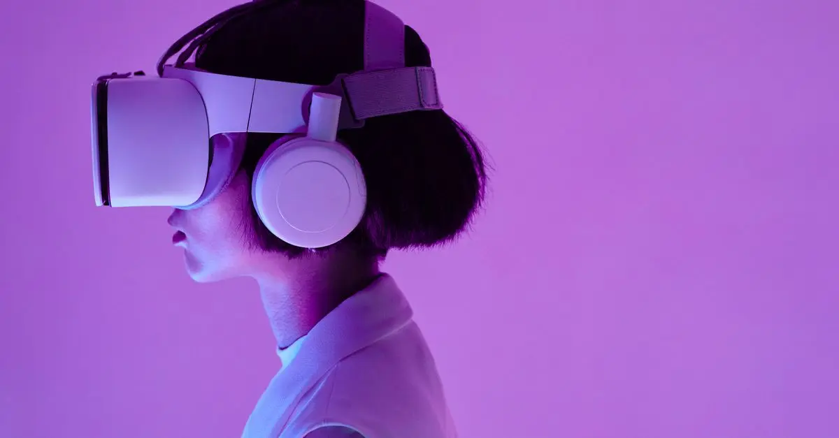 Le 10 Innovazioni Tecnologiche che Cambieranno il Futuro