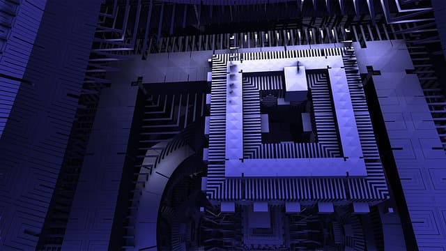 Come la Quantum Computing Trasformerà il Futuro della Tecnologia