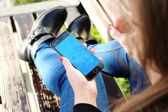 Come la Tecnologia Quanten Sta Cambiando il Futuro delle Comunicazioni