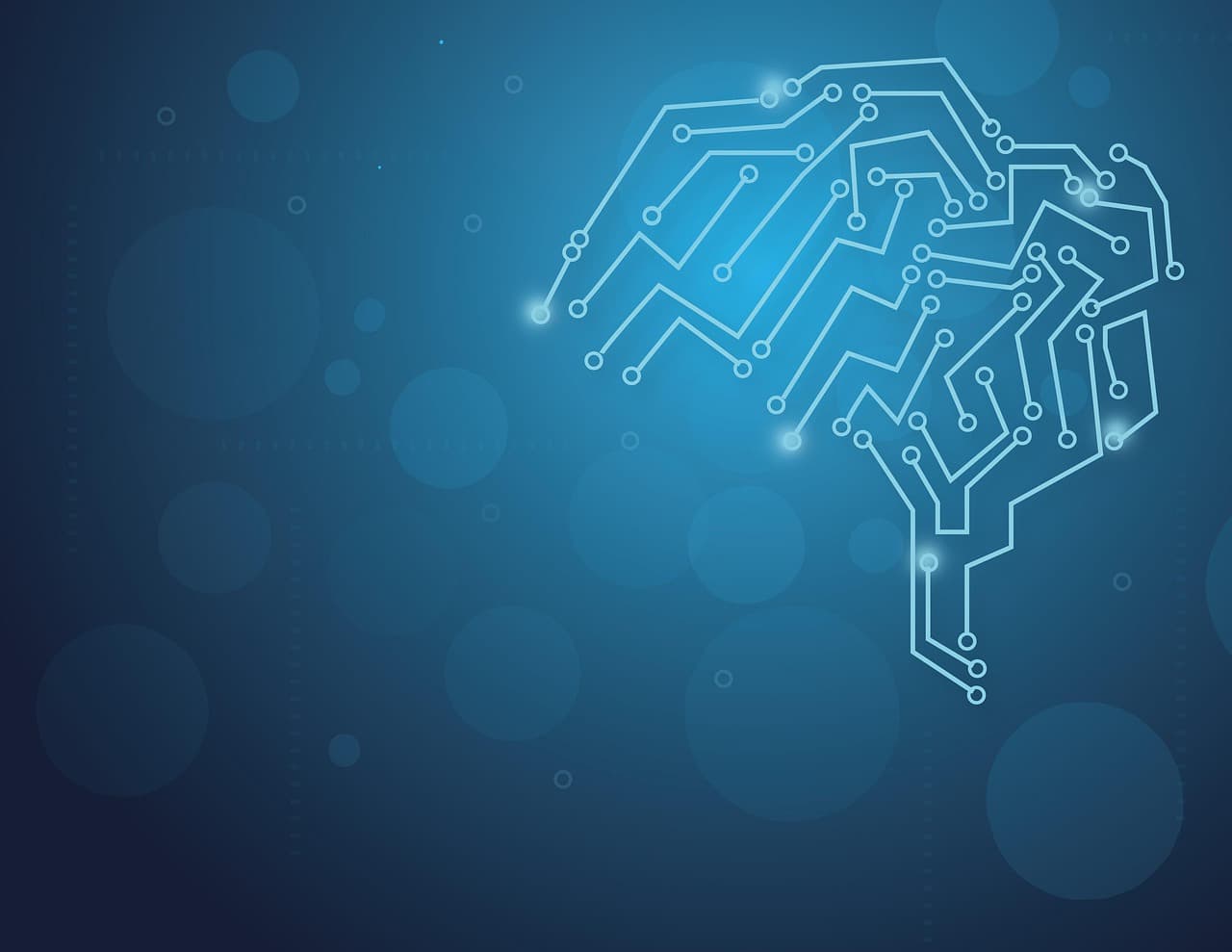 Il Futuro dell'Intelligenza Artificiale: Tendenze e Sviluppi