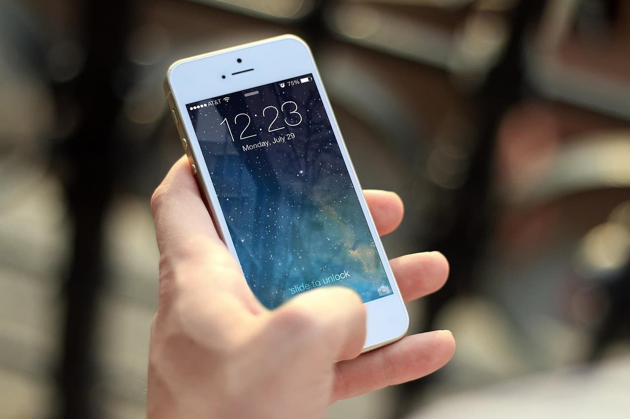 Come il 5G Sta Trasformando il Futuro delle Comunicazioni