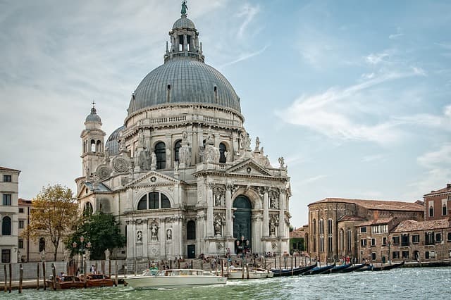 Come la Tecnologia Influenzera il Futuro della Salute