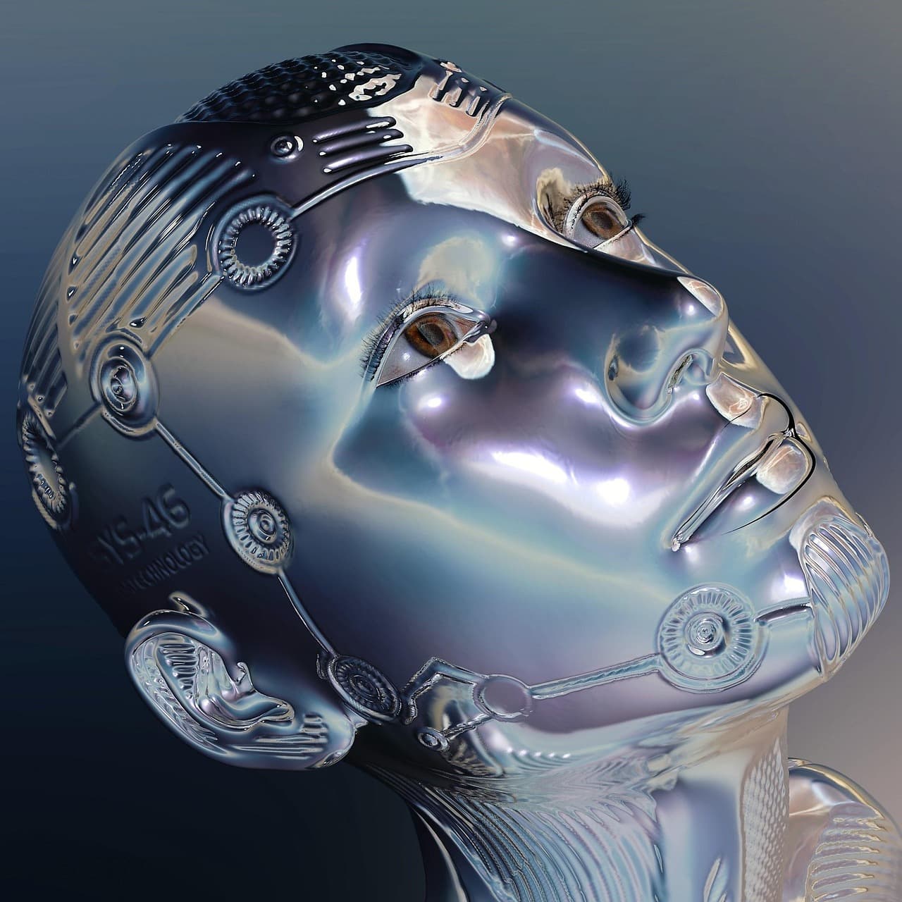 Intelligenza Artificiale e Sostenibilità: Opportunità e Sfide