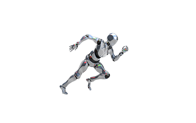 Intelligenza Artificiale e Sostenibilità: Un Connubio Necessario