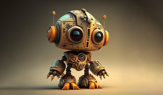 Le Tecnologie Disruptive del Futuro: Cosa Aspettarsi