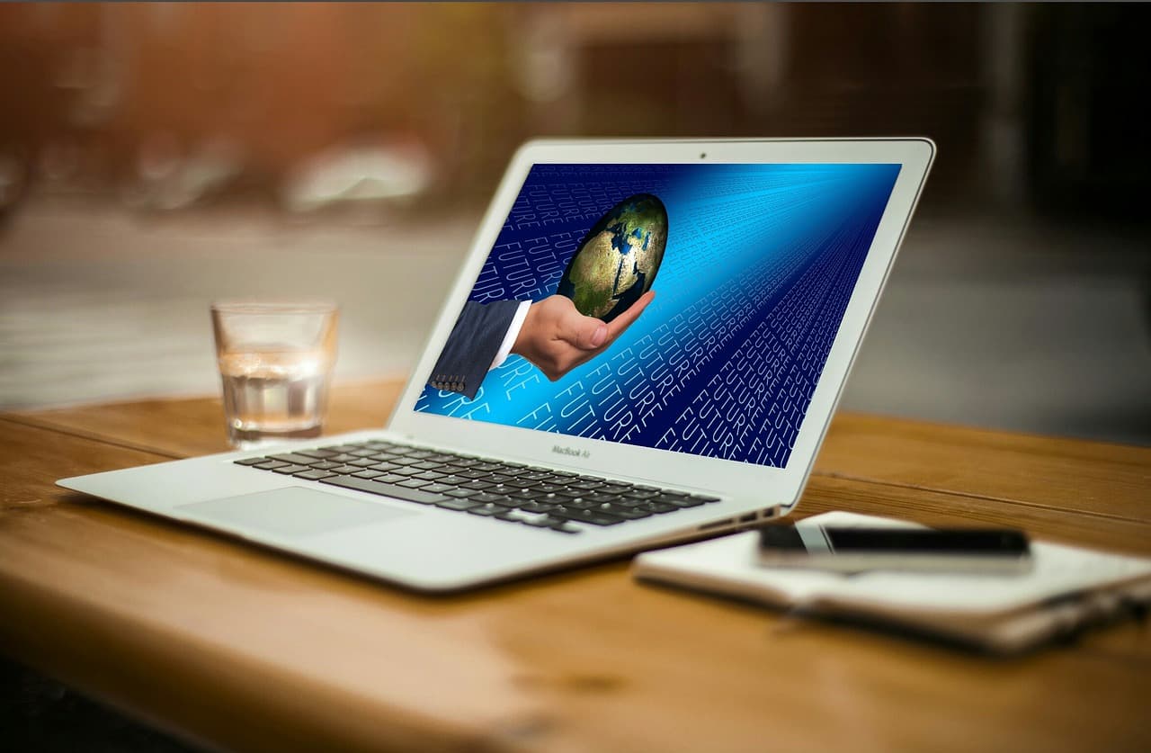 Come la Tecnologia Quanten Influenzera il Futuro