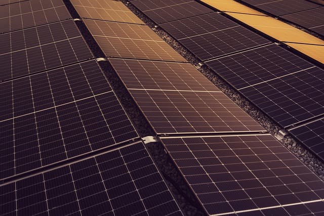 10 Tecnologie Emergenti Che Rivoluzioneranno il Futuro