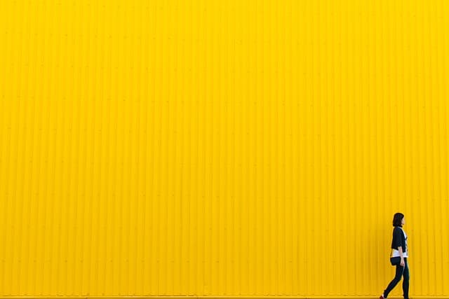 5 Innovazioni Tecnologiche Che Plasmeranno il Futuro